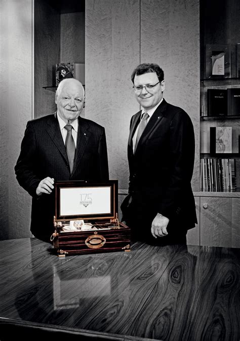 the henri stern watch agency, inc.|patek philippe stern family.